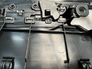 фото thumb №8, Audi a8 d5 4n довгий боковина задній правий зад 4n4868068 4n4867318