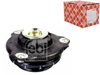 фото thumb №1, Подушка амортизатора перед l/p fiat 500x jeep compass renegade