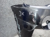 фото thumb №6, Vmw x3 f25 x4 f26 m-pakiet lift 14- бампер передній перед