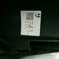 фото thumb №6, Mazda cx 5 лампа l+p ксенон eu