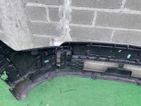 Kia ev9 ev-9 gt бампер передній перед оригінал  європа Оригінал, фото thumb