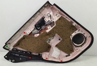 фото thumb №6, Оббивка обшивка правий задня infiniti fx50s fx ii