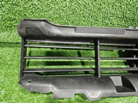 фото thumb №5, Bmw g20 g21 жалюзі повітропровід повітря 5a22c65-02