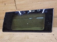 фото thumb №1, Скло кузовна задня права mini cooper ii r57 cabrio