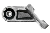 фото thumb №10, Подушка диференціал outlander 02-06 ліва