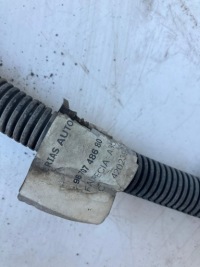 фото thumb №6, Джгут pdc перед peugeot 508 i na 6 pdc 9670748680