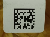 Bmw f40 x1 f48n mini f54n шланг датчика smart открывалка нижний 61358494949 Киев, фото thumb