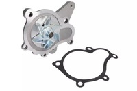 фото thumb №13, Ina грм+ насос hyundai accent getz 1.5 crdi