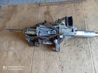 фото thumb №5, Блокировка руля колонка audi a4 b8 8k0905852d 8k0419506al