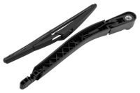 фото thumb №2, Щетка + рычаг задний дворники mercedes b-klasa w245 2005-/długość щетки