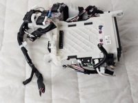 Купить Модуль bsi коробка предохранителей toyota yaris iv 82730-k0080, фото thumb