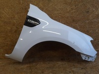 фото thumb №1, Ford ranger iv lift крила правий перед