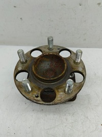 фото thumb №1, Honda hr-v ii ru 1.5b ступиця підшипник задня