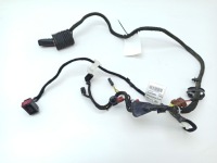 Fiat ducato 2017 правий сторона джгут трубопровід двері передніх в Україні, фото thumb