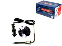 фото thumb №1, Датчик температури вихлопних газів iveco daily 06 fast