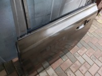 фото thumb №10, Двері peugeot 308 ii t9 2014- задні ліва kombi nowe оригінальні