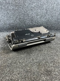 фото thumb №11, Audi a3 8p sportback бардачок панелі розподільчої 8p1857035b