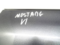 фото thumb №10, Двері праві праве перед передні ford mustang vi gt 15-