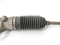 фото thumb №7, Dacia lodgy 2019 трансмиссия рулевая / рулевая рейка