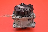 фото thumb №7, Генератор 028903031a skoda superb 1 i 1.9 tdi 116 km 06-08