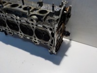 фото thumb №8, Mazda 6 i рестайлінг ii gh 2.0 16v 147km lf головка комплектна