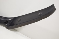 фото thumb №5, Защита правая лампы петля багажника задняя mercedes c215 w215 2156930433