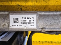 Купити Tesla model s рейка рульова 1070801 00 f, фото thumb
