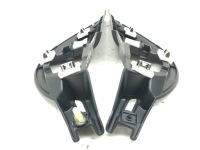 Peugeot 308 молдинг стекло дверь передних 2017 96777452 Киев, фото thumb