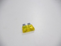 фото thumb №3, Запобіжник unival 20a 5907565643558