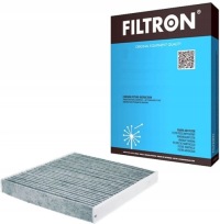 фото thumb №1, Filtron k 1311a фільтр, вентиляція простір пасажирський