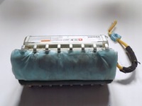 Купить Honda accord vi 97-01 подушка пассажира 77850-s1a, фото thumb