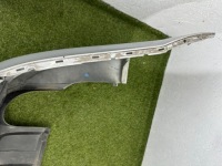 фото thumb №8, Audi q7 4l0 lift 09-15 s-line бампер+ спойлер задняя