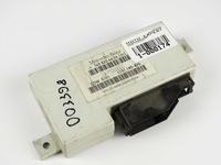 фото thumb №1, Mercedes s w140 sl w129 модуль сигналізація a1408204426