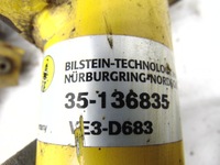 фото thumb №11, Амортизатори комплект bilstein audi tt 8j 2.0 tfsi 35-136835 24-136822