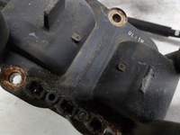 фото thumb №9, Volkswagen котушка запалювання 0040100022 europa