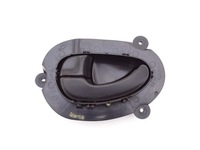 фото thumb №1, Peugeot 406 coupe 96-04 ручка дверь левый перед