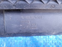 фото thumb №8, Volvo xc60 ii | жалюзи ролета руль воздуха бампера перед 31425366