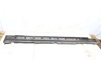 фото thumb №8, Накладка порог левая mazda 3 iv