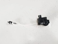 фото thumb №5, Lexus gs 450h iii 2010r lift привід кришка пального