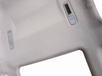 фото thumb №9, Стеля комплект subaru ascent 94425xc00bme