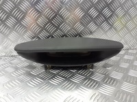 фото thumb №1, Дисплей renault laguna ii 8200002604