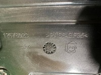 Бак насос adblue peugeot boxer citroen jumper 1.6 2.0 bhdi 12678023 Доставка, фото thumb