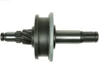 Bendix бендикс стартер mitsubishi - as-pl Цена, фото thumb