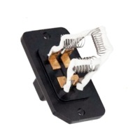 фото thumb №1, Резистор резистор вентилятор jgm100110 freelander 98-, eo-0040095