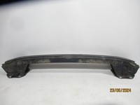 фото thumb №9, Балка задня задня volvo s90 v90 ii 31442045