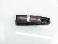 фото thumb №7, Панель стекло kia cerato i liftback ld 621w05560