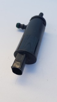 фото thumb №4, Помпа распылителя mercedes w212 eu