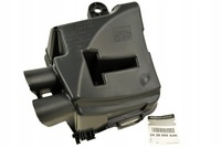 фото thumb №1, Корпус коробка предохранителей renault clio v 243809584r renault оригинал