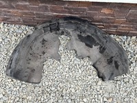 фото thumb №1, A6 c7 allroad підкрилок правий задня