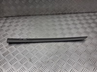 Купити Молдинг dekor двері лівий задній avensis t25 67722lh, фото thumb